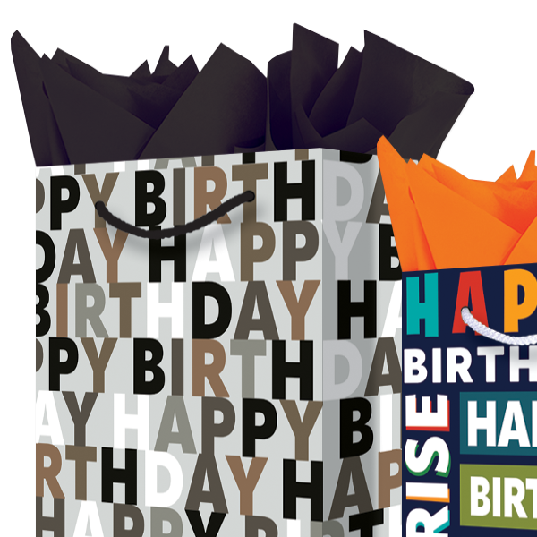 BOLSA GDE. CABALLERO GRANMARK 845 E.6